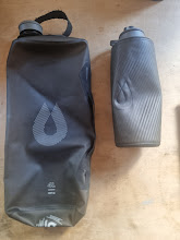 Name:  Hydrapak Seeker.jpg
Views: 93
Size:  9.7 KB
