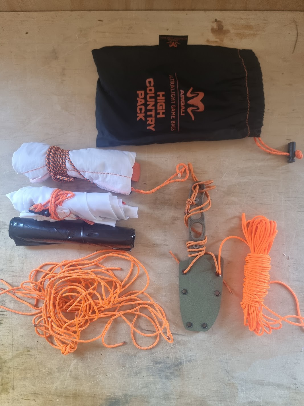 Name:  G Kill Kit.jpg
Views: 393
Size:  246.5 KB