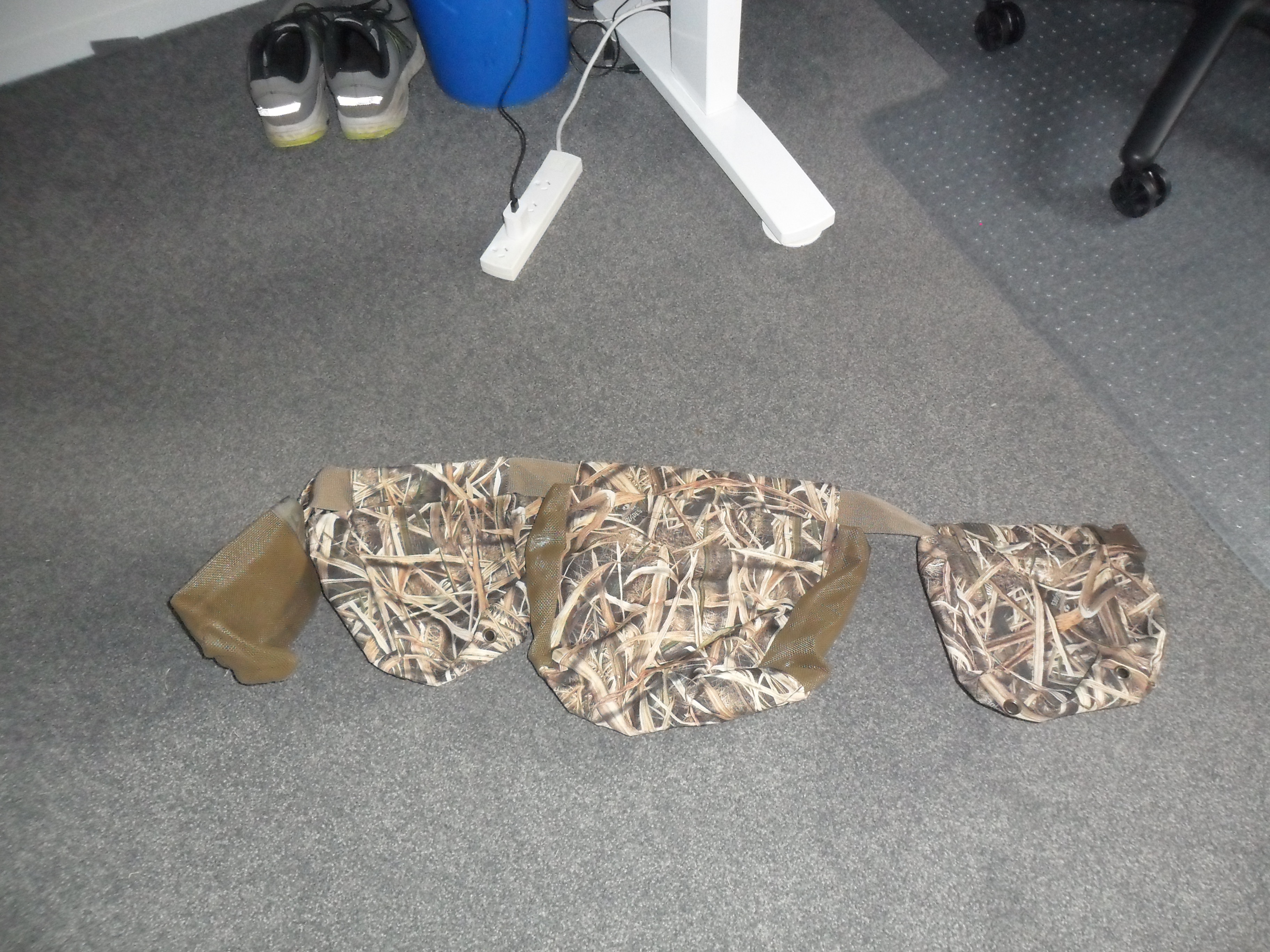 Name:  bag.JPG
Views: 296
Size:  2.23 MB