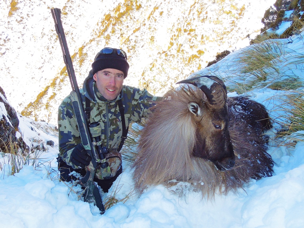 Name:  Tahr 06.jpg
Views: 3985
Size:  496.8 KB