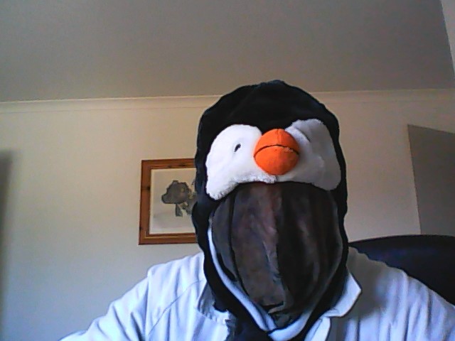 Name:  PENGY - Snapshot_2014726.jpg
Views: 650
Size:  53.4 KB