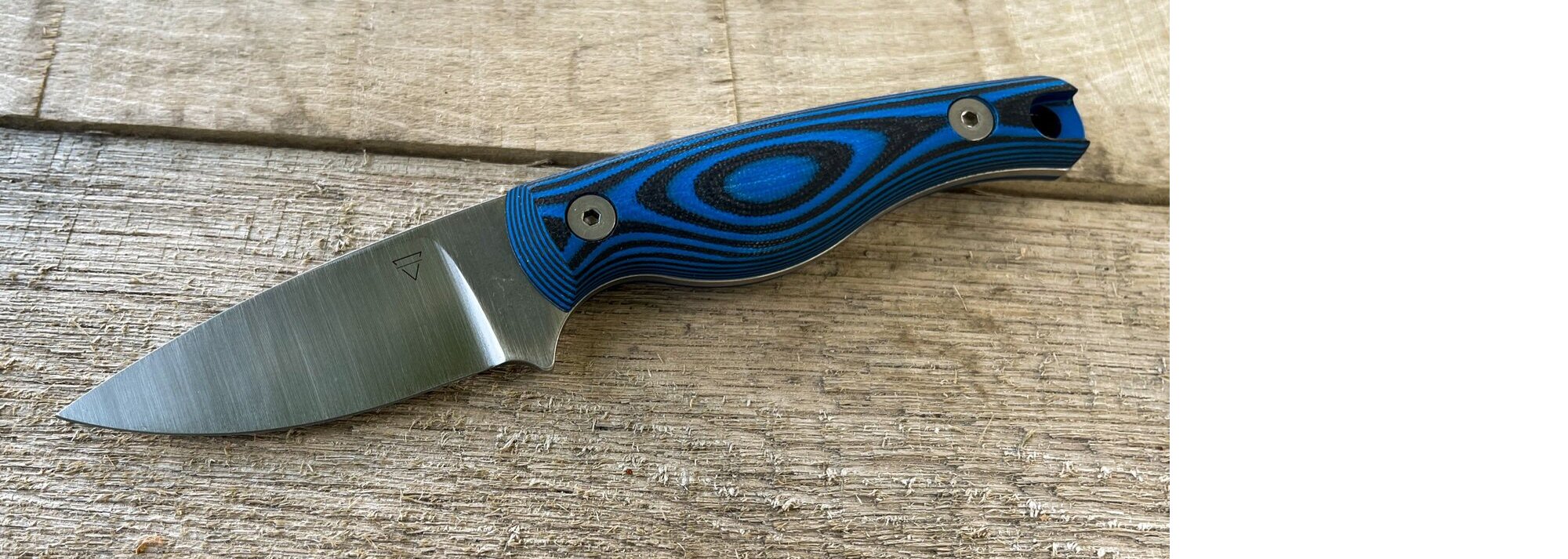 Name:  creely mako magnacut2.jpg
Views: 87
Size:  344.4 KB