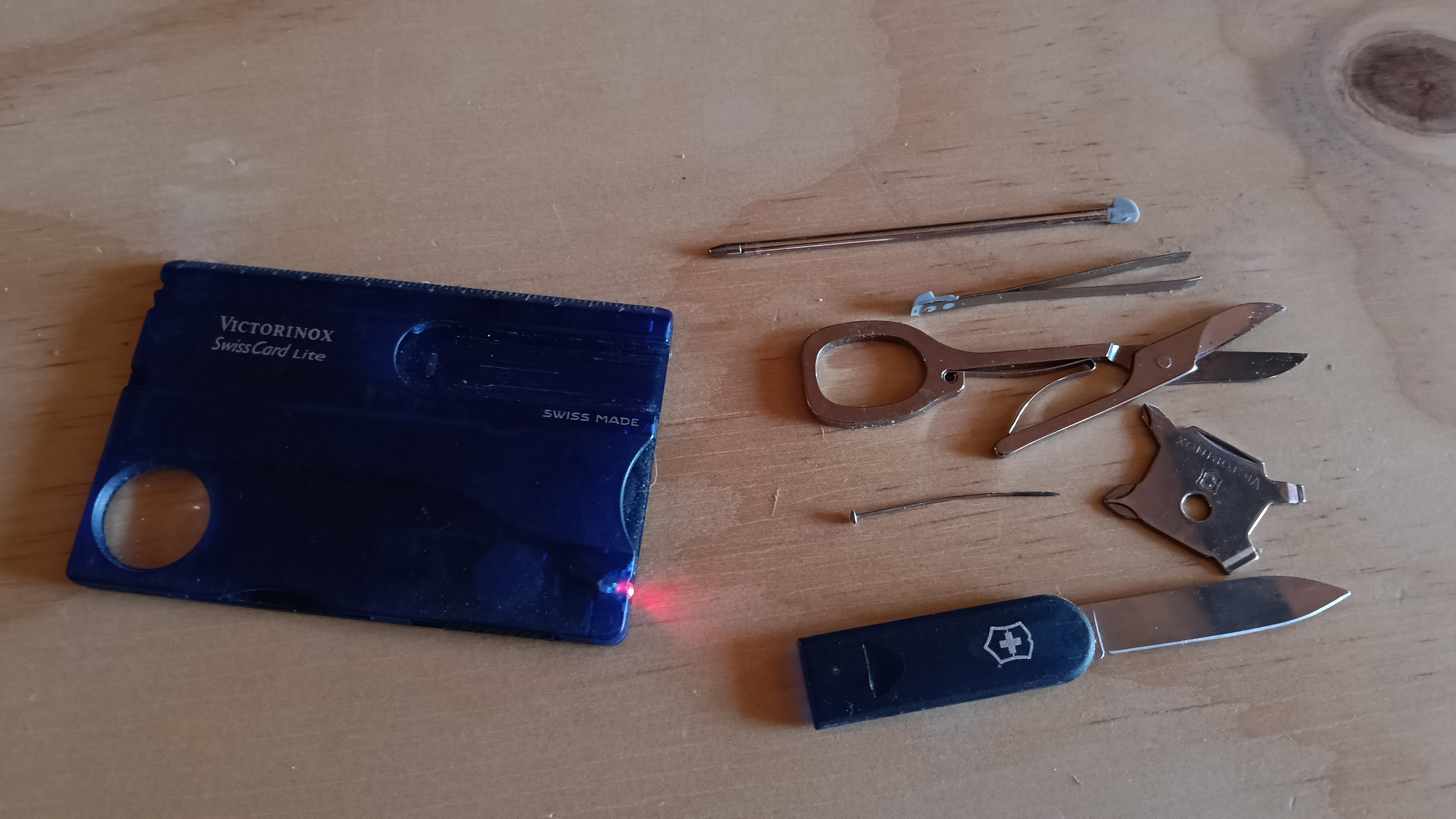 Name:  victorinox cc multi tool.jpg
Views: 75
Size:  2.03 MB
