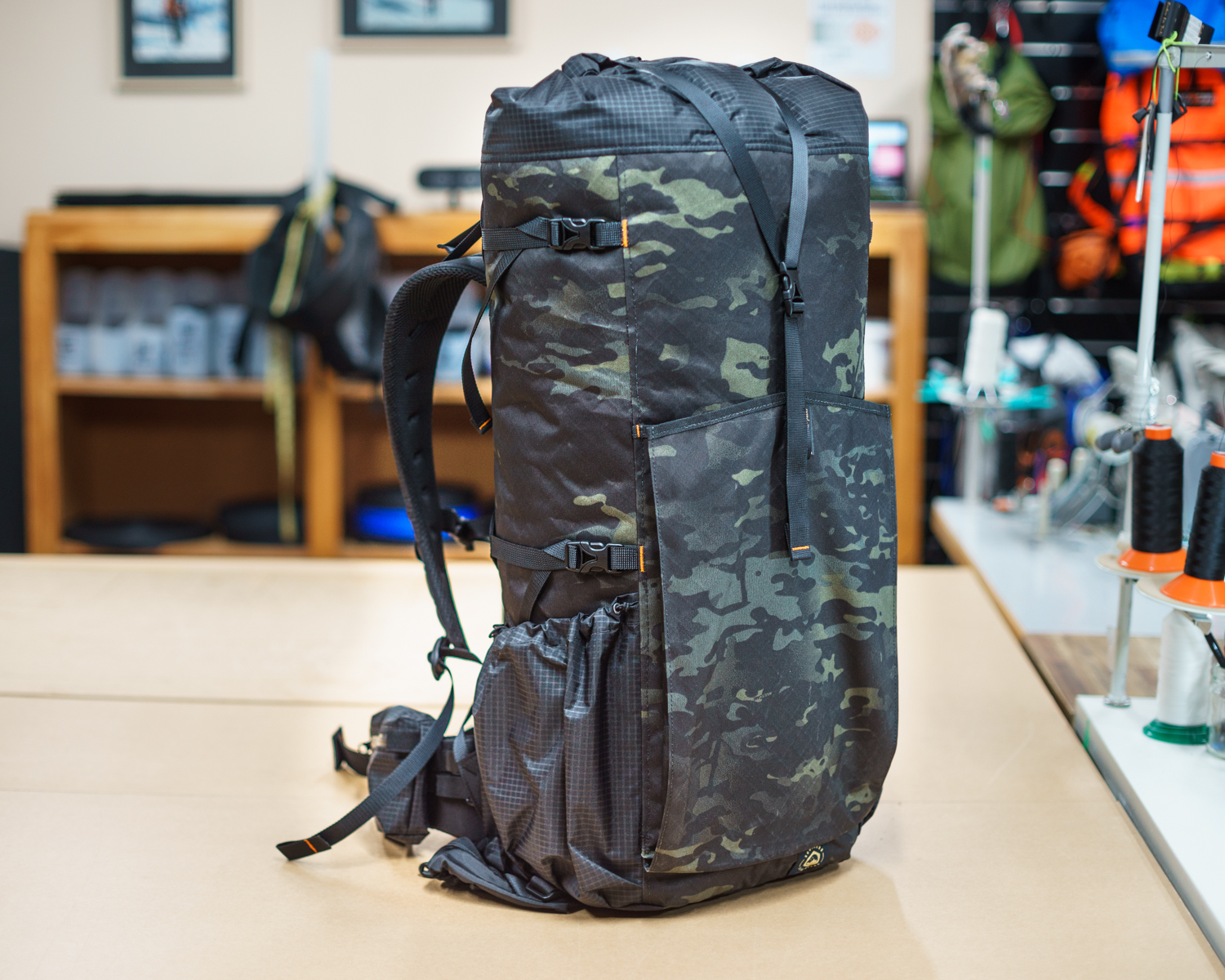 Name:  DSC01457_060652.jpg
Views: 295
Size:  1.12 MB