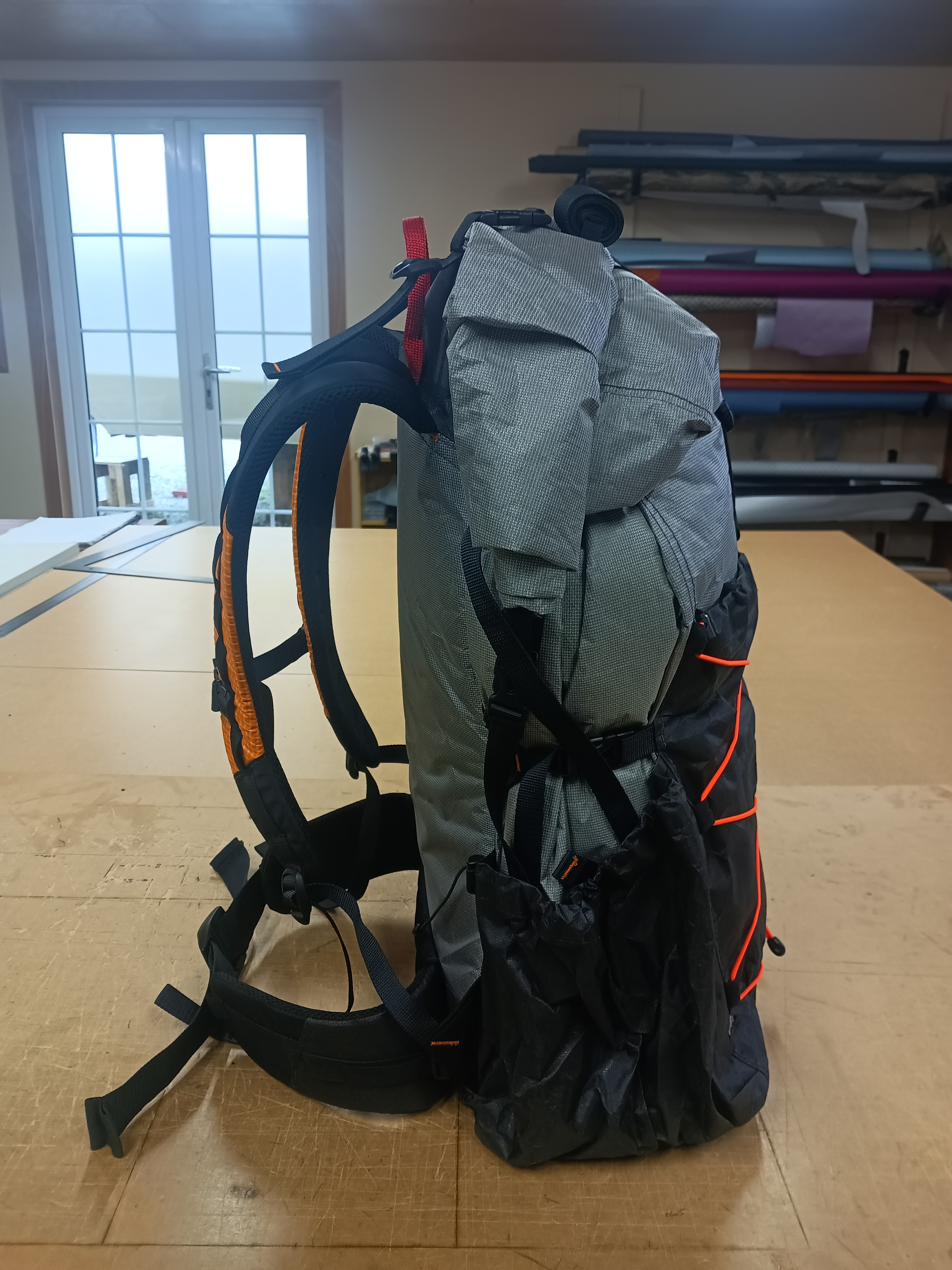 Name:  IMG_20250606_131607_287.jpg
Views: 270
Size:  3.63 MB