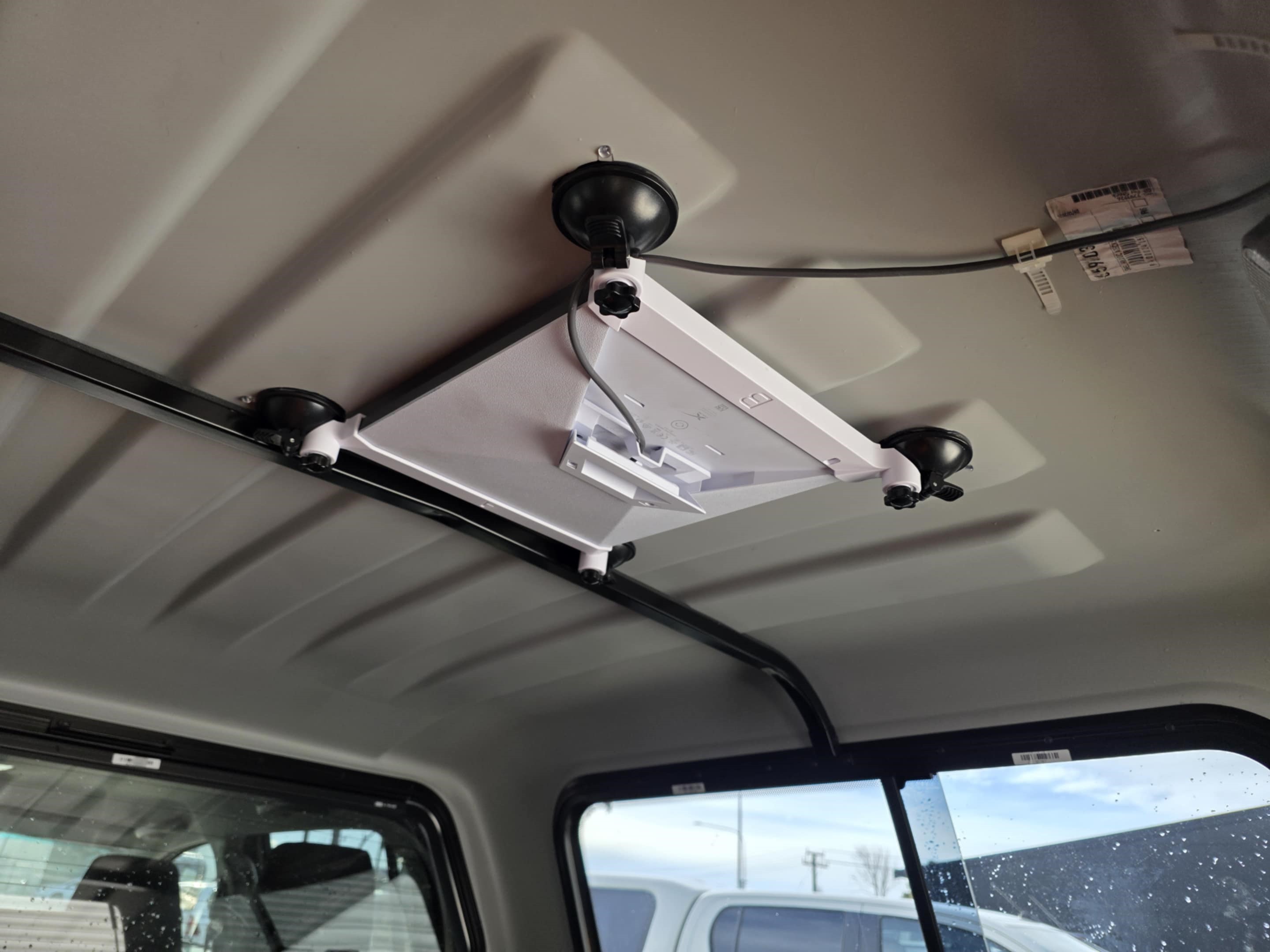 Name:  b798e2ce-3814-405c-91d0-1981d6d6ff59.jpeg
Views: 193
Size:  333.5 KB