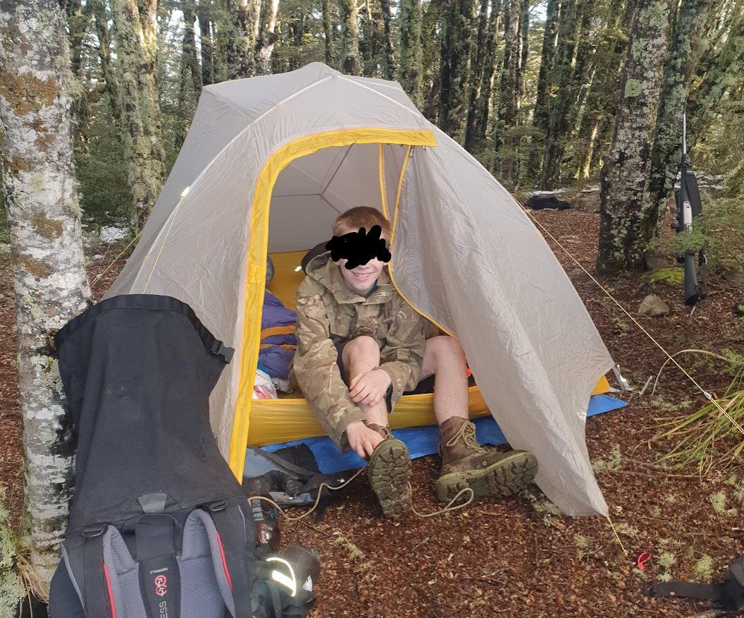 Name:  Capture1.JPG
Views: 368
Size:  230.6 KB