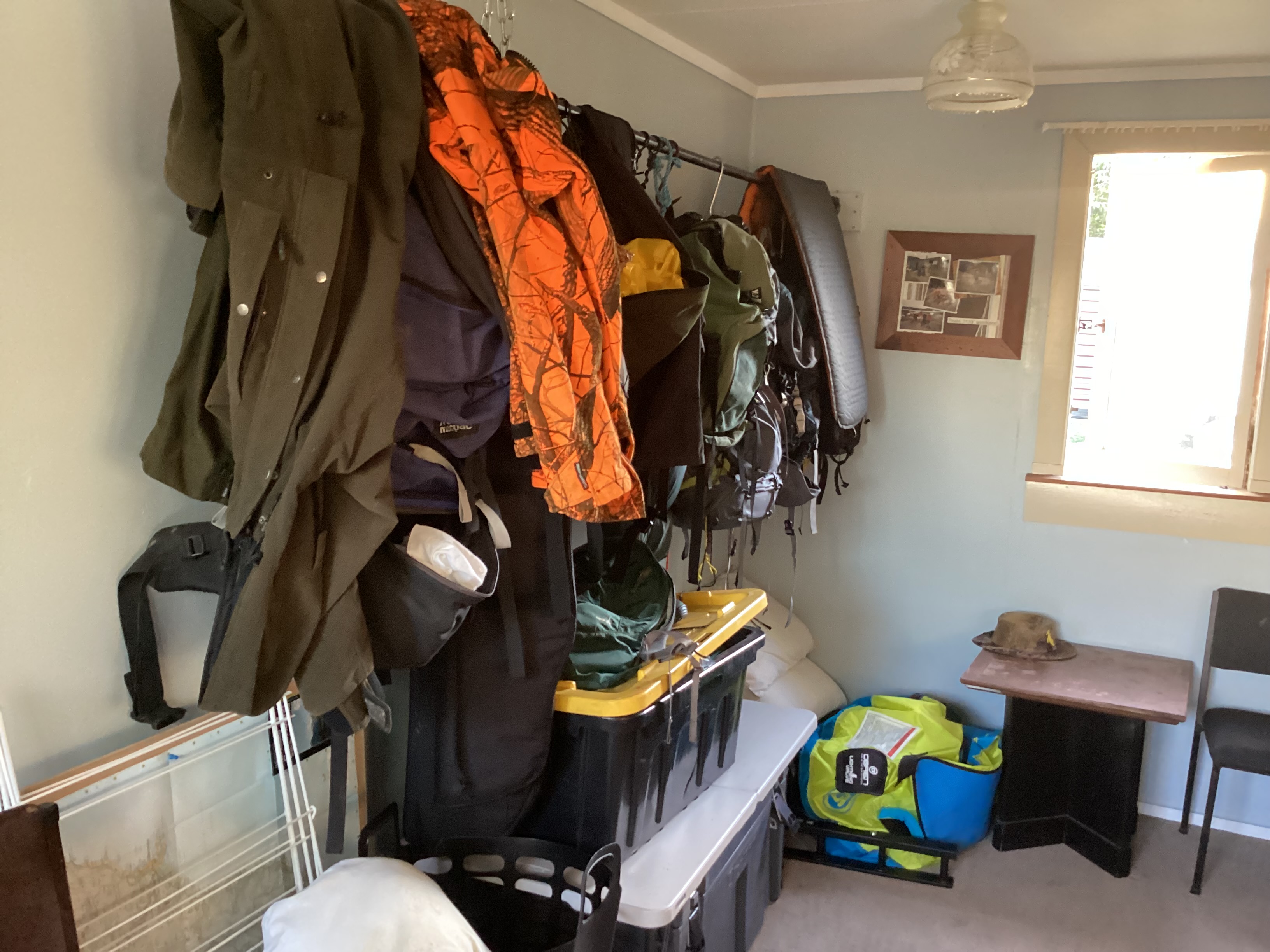 Name:  IMG_0702.jpeg
Views: 463
Size:  1.32 MB