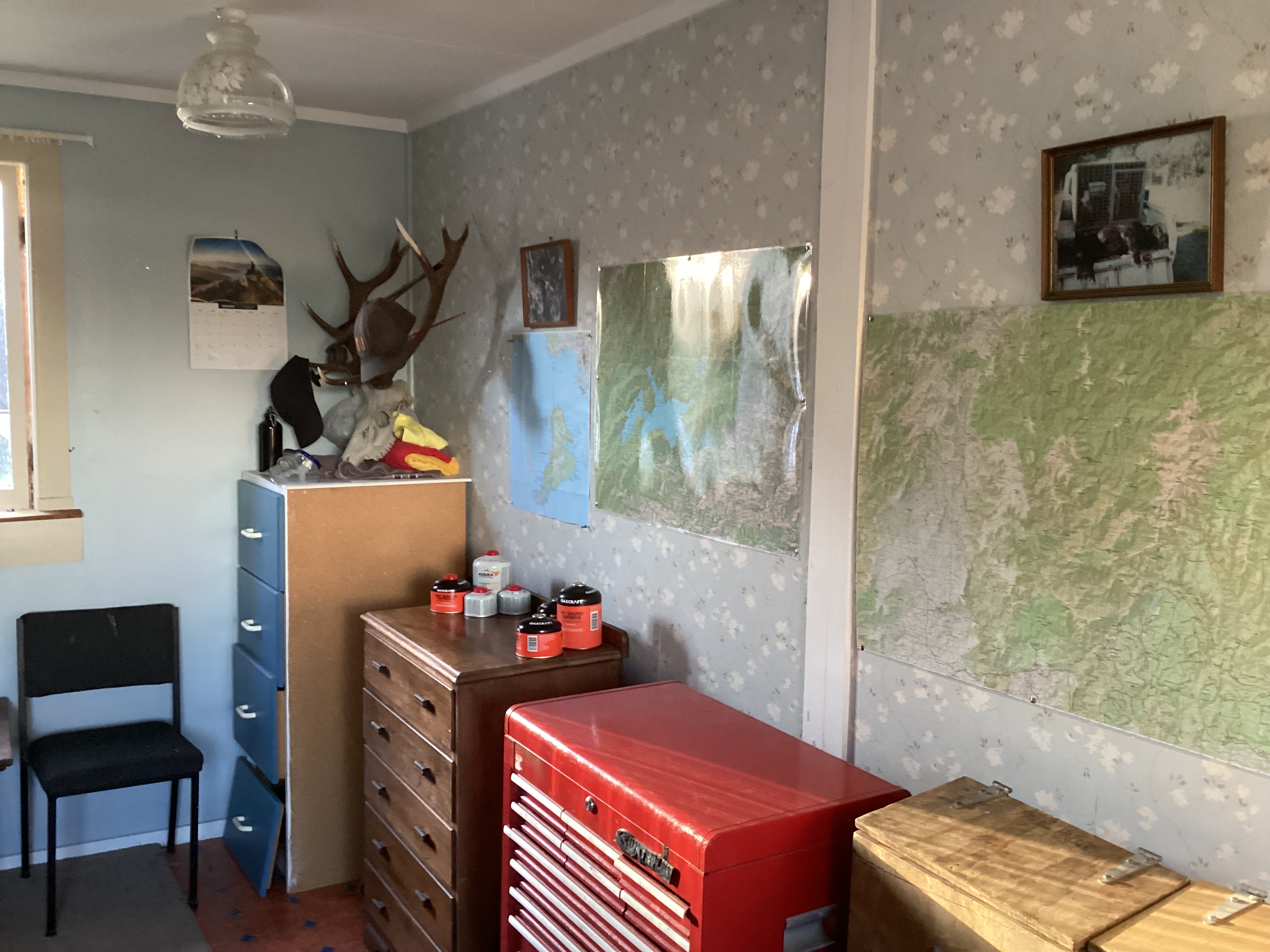 Name:  IMG_0701.jpeg
Views: 470
Size:  1.70 MB