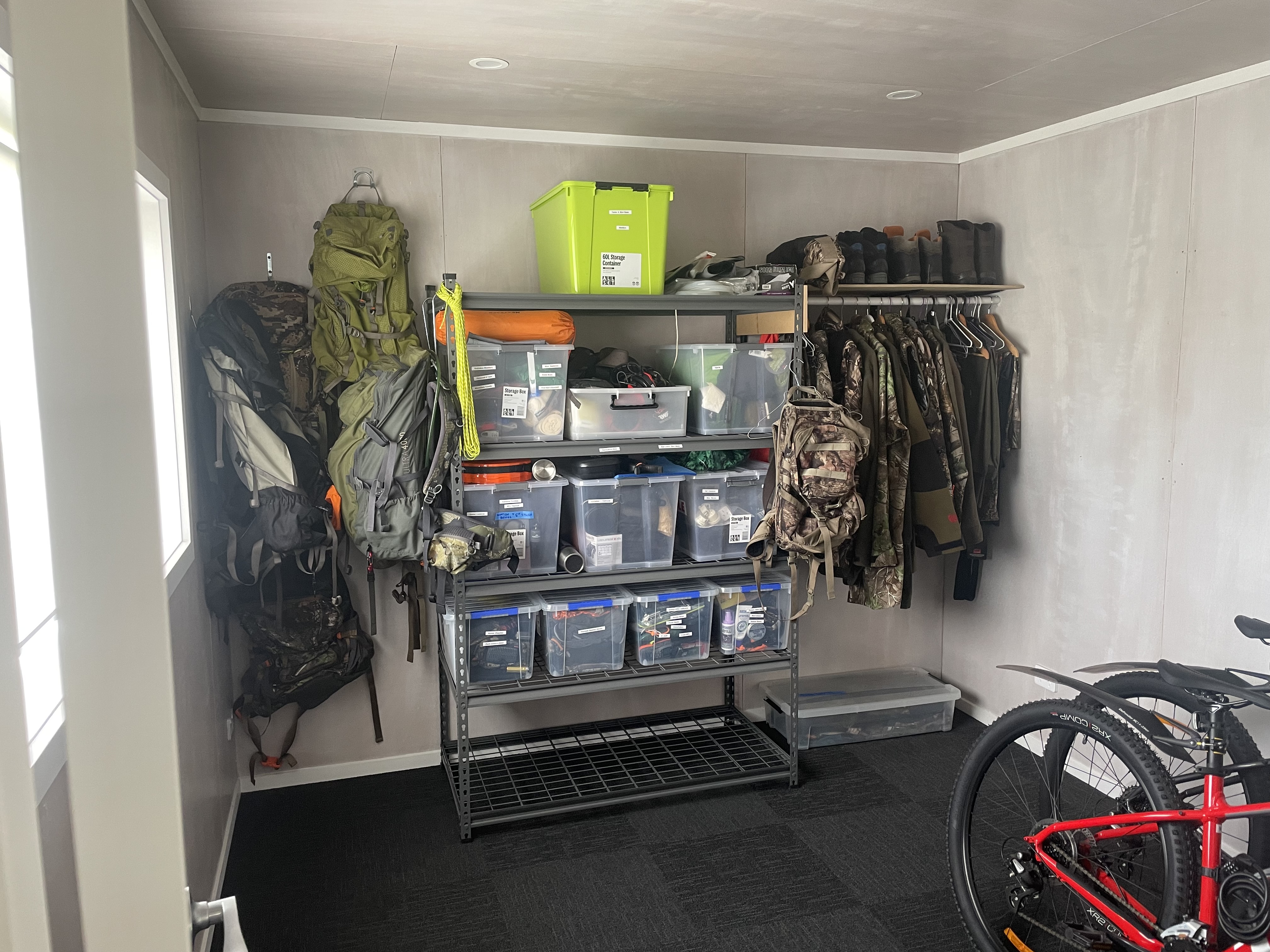 Name:  IMG_0426.jpeg
Views: 479
Size:  3.40 MB