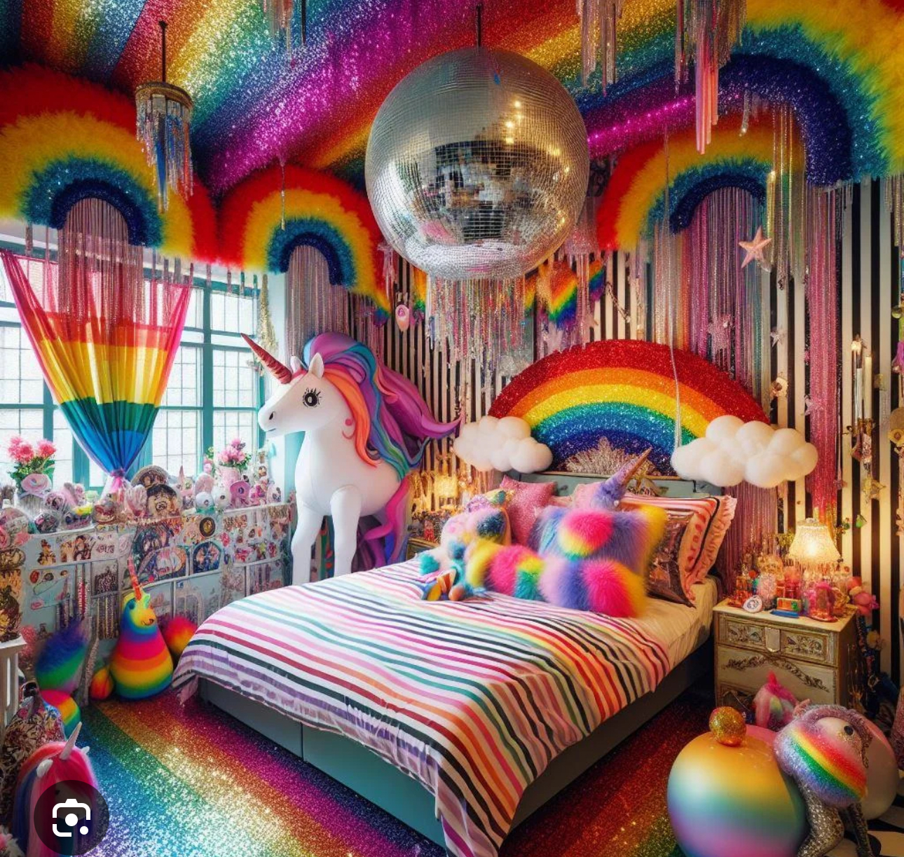 Name:  IMG_3413.jpeg
Views: 448
Size:  1.95 MB