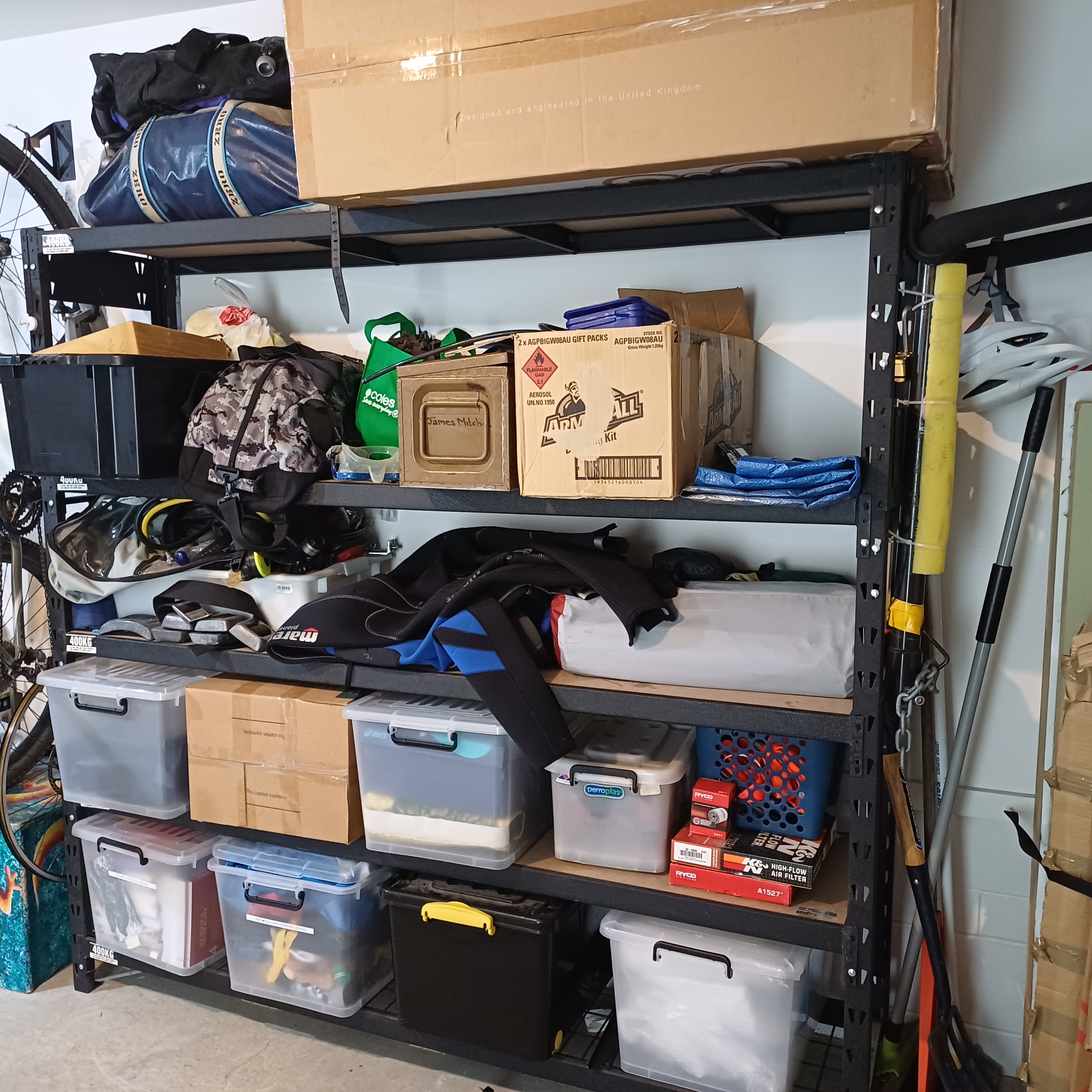 Name:  20250911_132301.jpg
Views: 453
Size:  2.79 MB