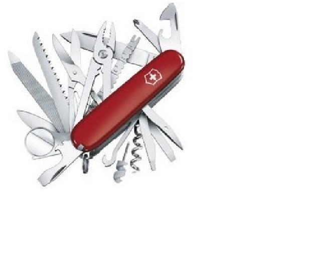 Name:  Swiss army knife.jpg
Views: 1277
Size:  24.3 KB