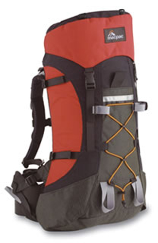 Name:  81696_macpac_pursuit_classic.jpg
Views: 1651
Size:  96.4 KB