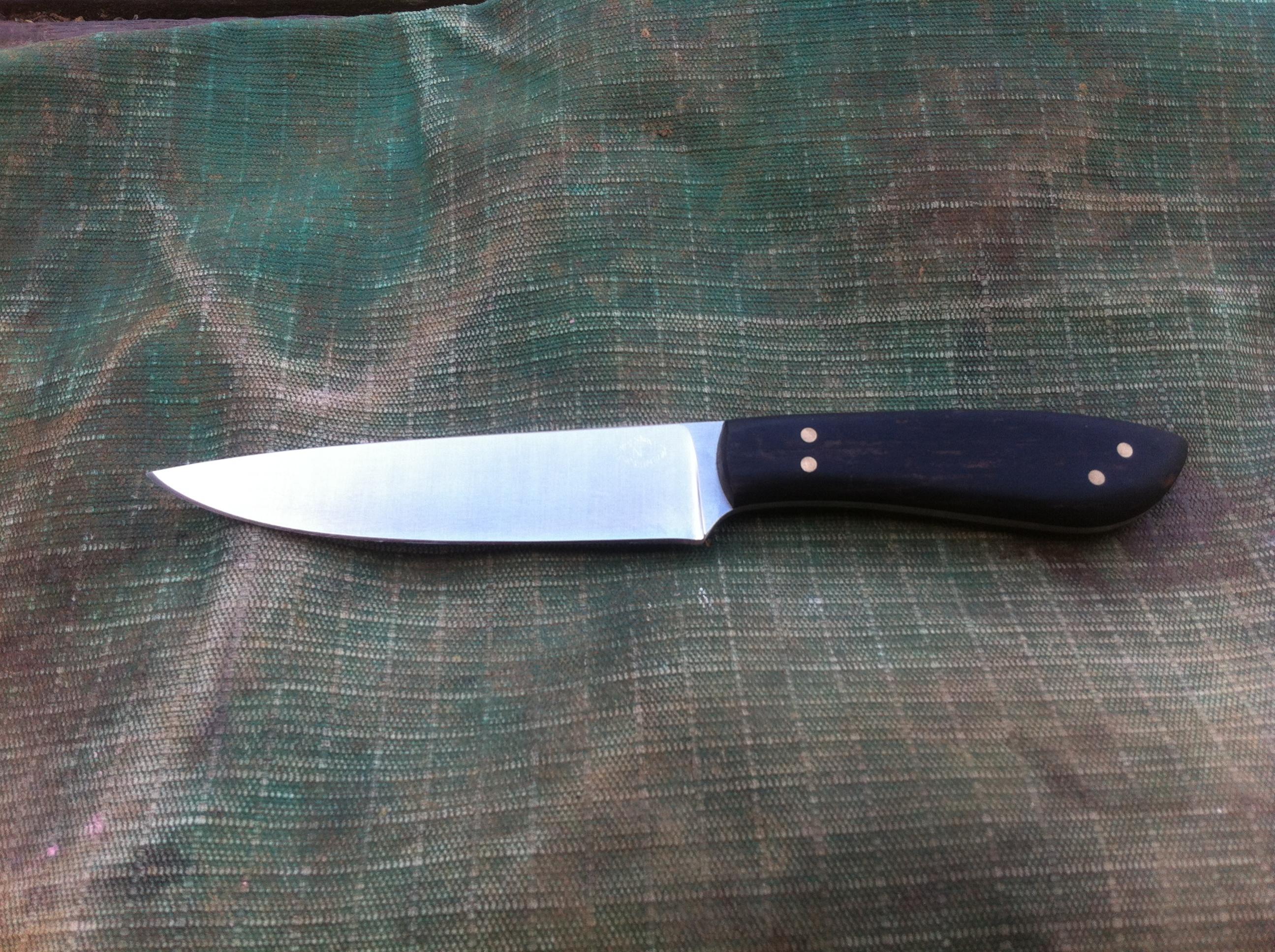 Name:  Ripi knife.jpg
Views: 1115
Size:  838.5 KB