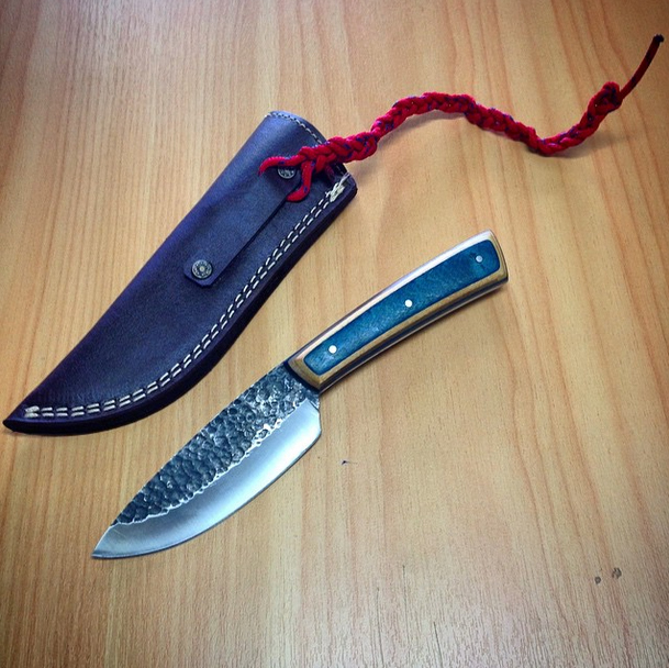 Name:  Skate Shank.jpg
Views: 1068
Size:  307.8 KB