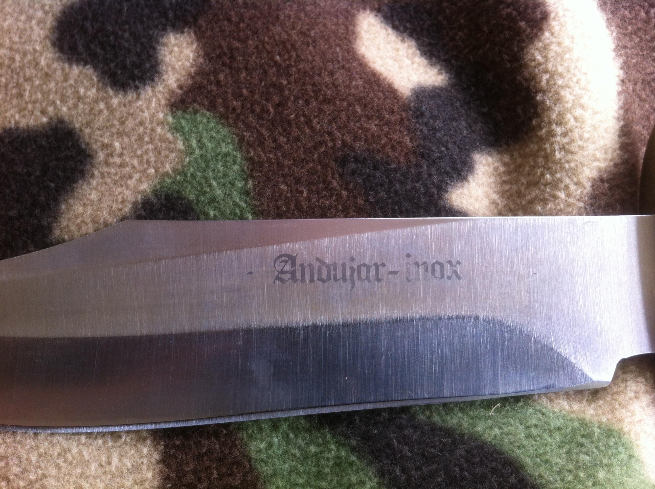Name:  Knife,,.jpg
Views: 854
Size:  668.3 KB