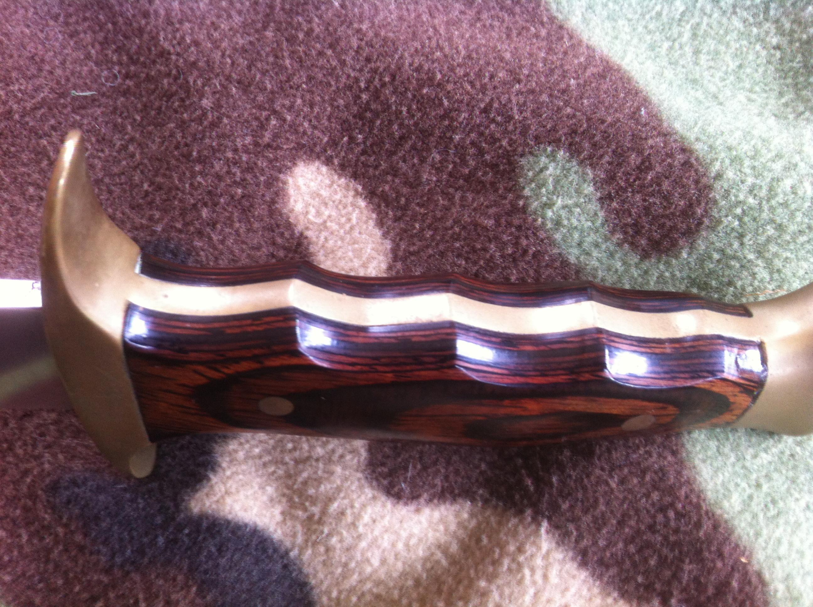 Name:  Knife..jpg
Views: 935
Size:  727.7 KB