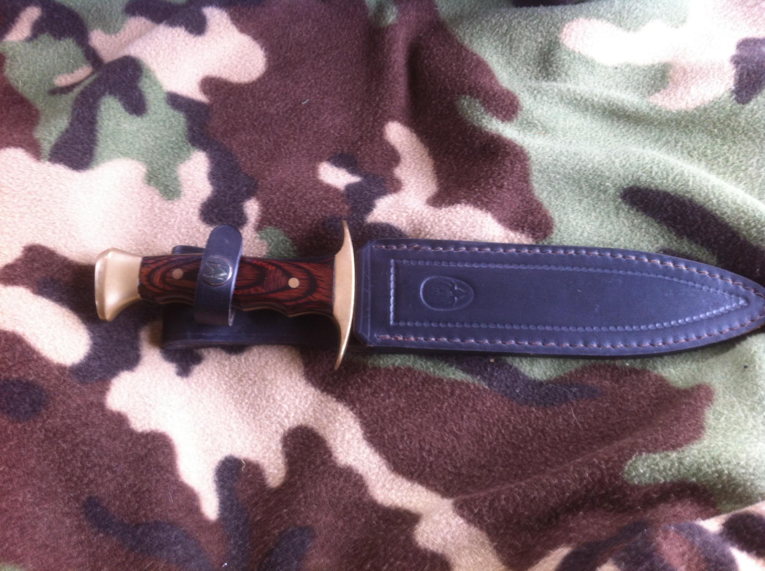 Name:  Knife.jpg
Views: 534
Size:  592.3 KB