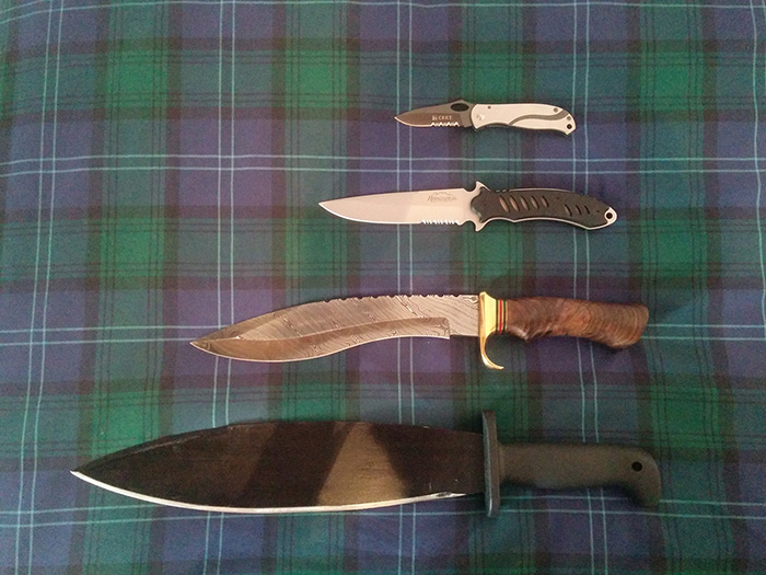 Name:  knives.jpg
Views: 856
Size:  167.6 KB