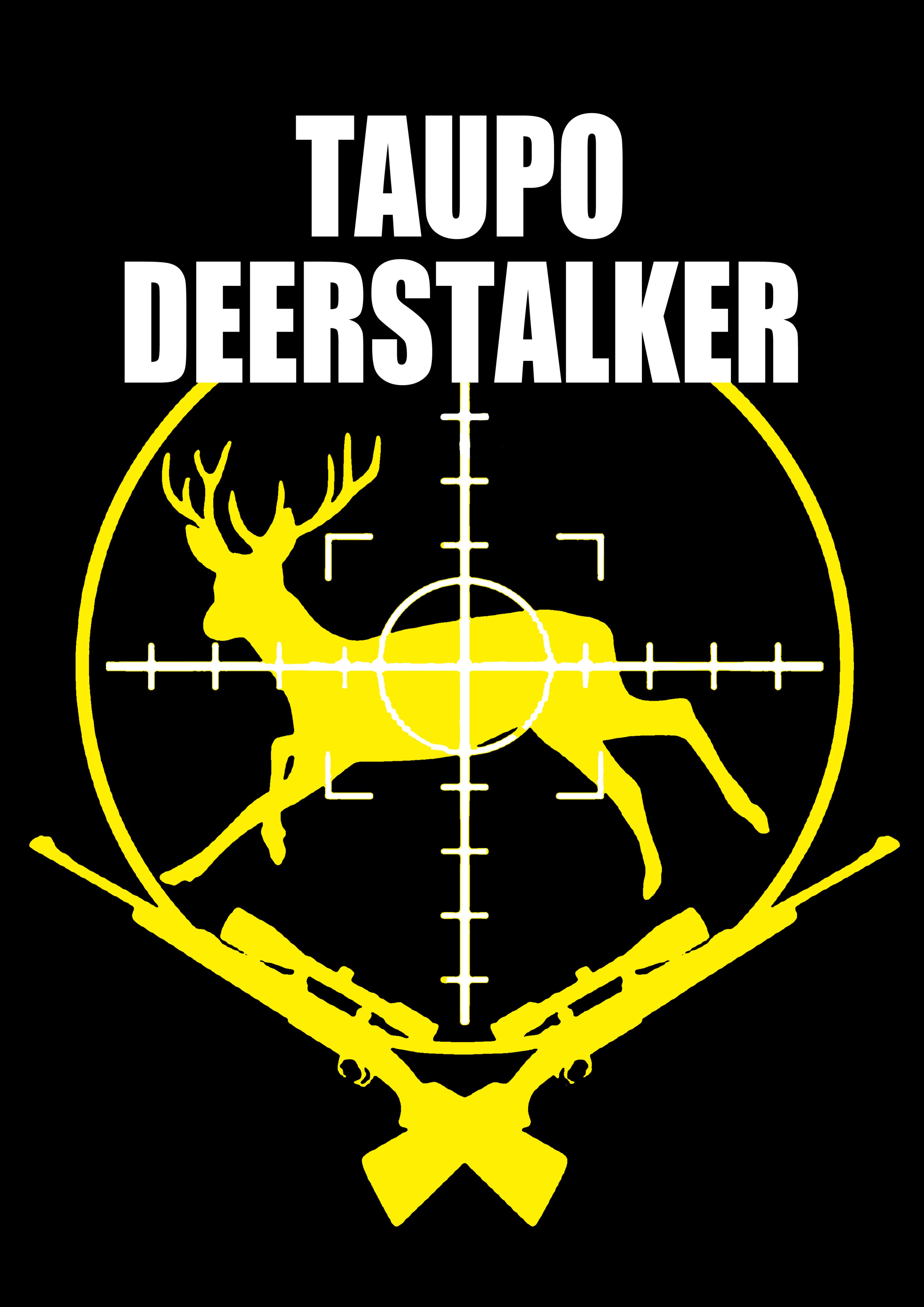 Name:  deerstalker.jpg
Views: 929
Size:  548.4 KB