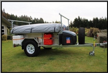 Name:  3 Dog Camper packed up.jpg
Views: 1738
Size:  73.1 KB