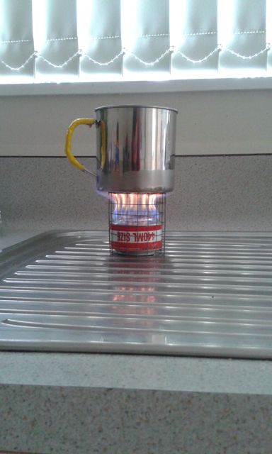 Name:  Tui Stove Boil.jpg
Views: 1406
Size:  35.2 KB