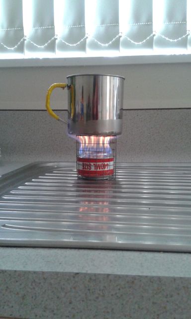 Name:  Tui Stove Boil.jpg
Views: 1347
Size:  35.2 KB