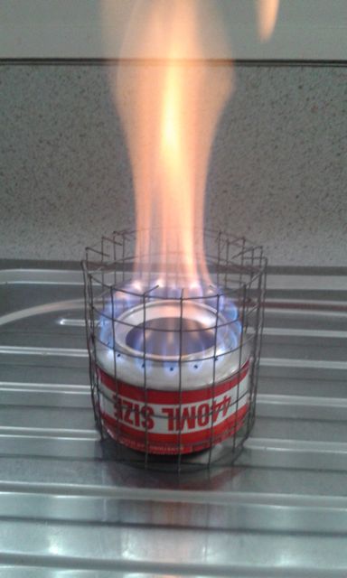 Name:  Tui Stove Fire.jpg
Views: 2525
Size:  33.2 KB