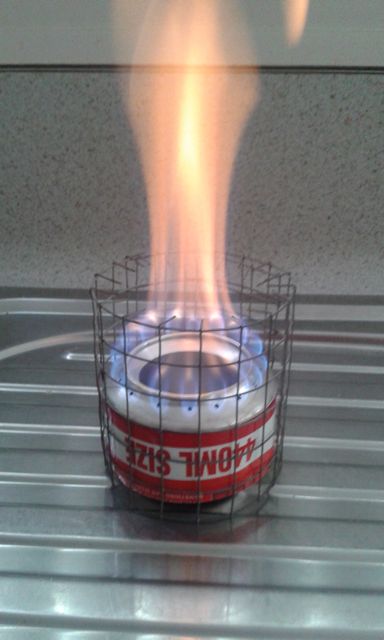 Name:  Tui Stove Fire.jpg
Views: 2453
Size:  33.2 KB