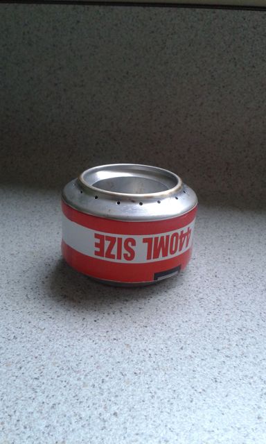 Name:  Tui Stove.jpg
Views: 1807
Size:  41.8 KB