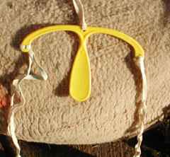 Name:  C900-1.jpg
Views: 538
Size:  29.9 KB