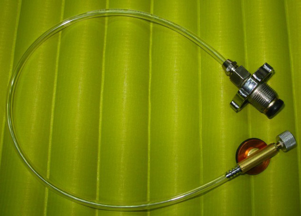 Name:  Propane_Refiller_1.jpg
Views: 467
Size:  73.0 KB