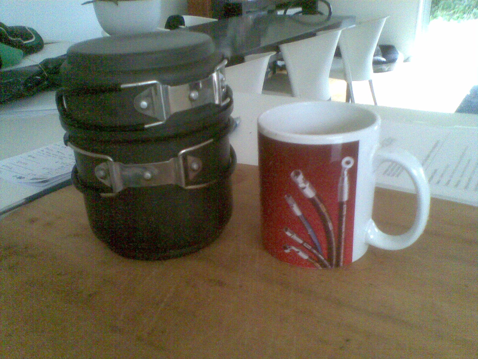 Name:  cooker1.jpg
Views: 368
Size:  337.5 KB