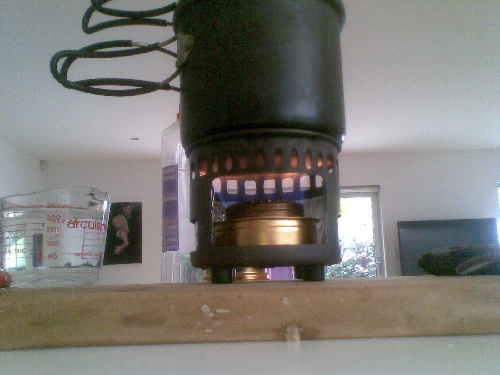 Name:  cooker10.jpg
Views: 586
Size:  237.6 KB
