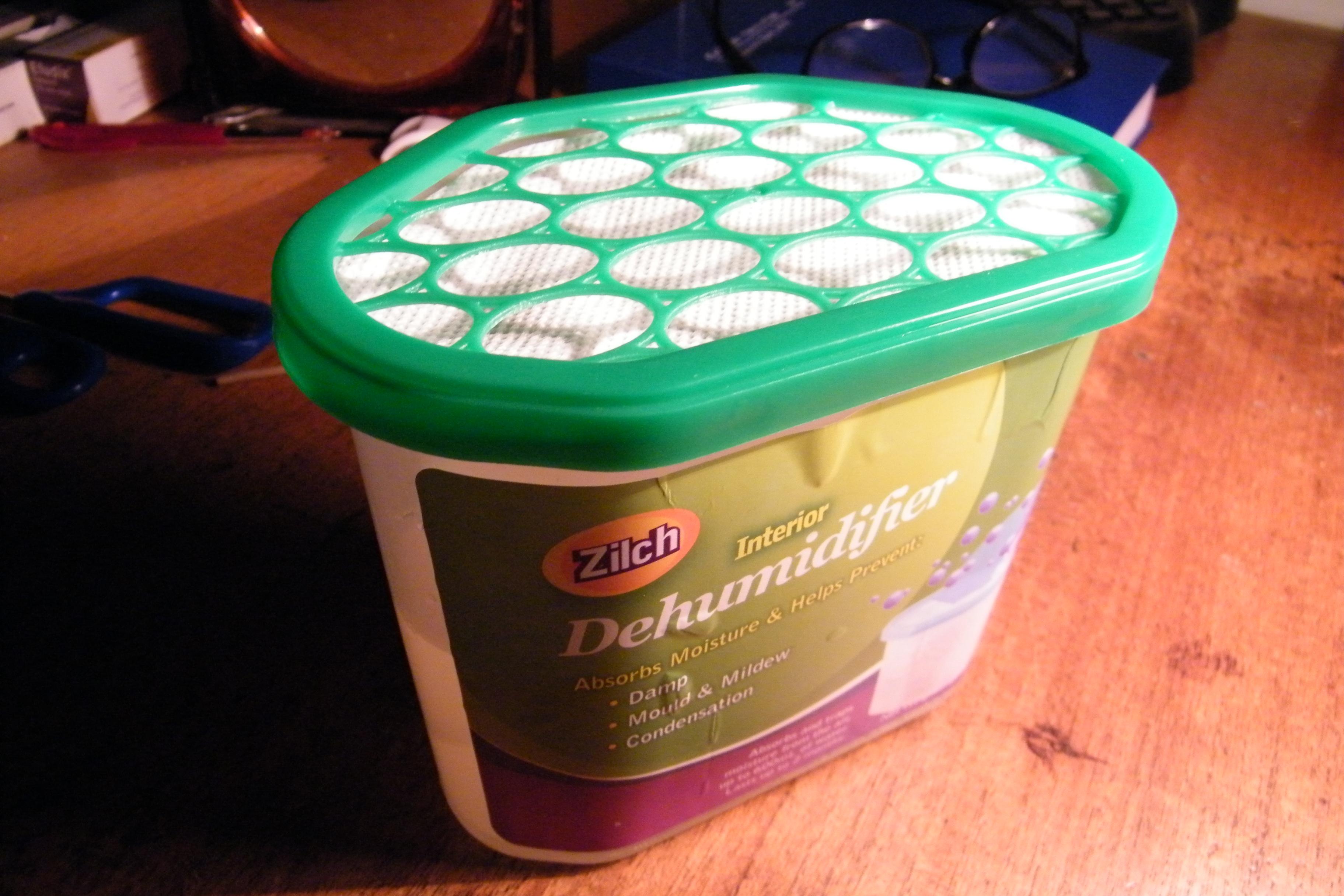 Name:  DSCF4389.jpg
Views: 298
Size:  649.1 KB