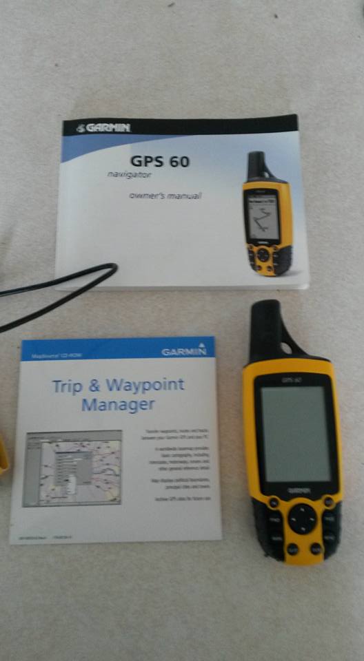 Name:  GPS60.jpg
Views: 306
Size:  38.5 KB