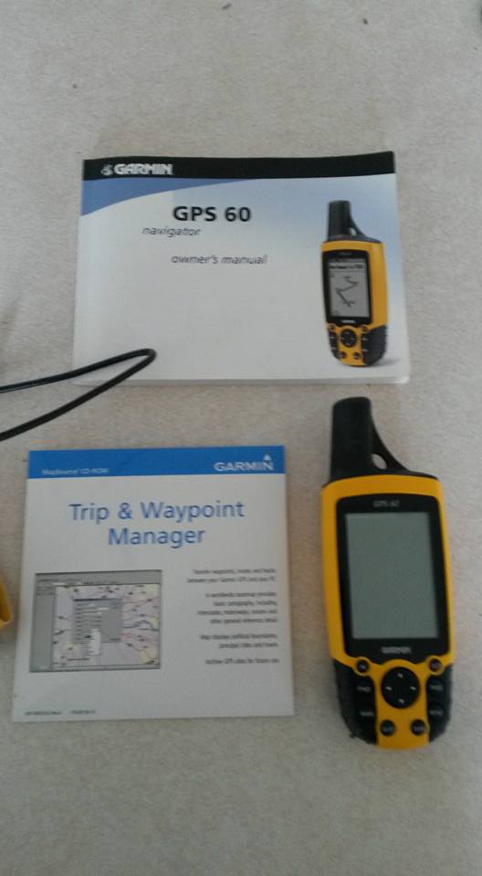 Name:  GPS60.jpg
Views: 278
Size:  38.5 KB