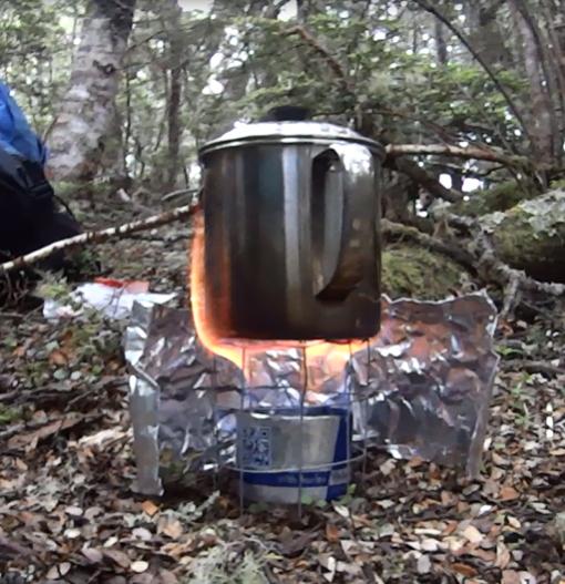 Name:  7gm_cooker.jpg
Views: 1178
Size:  57.7 KB