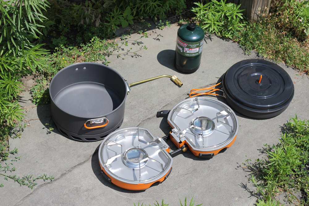 Name:  jetboil-genesis-2.jpg
Views: 893
Size:  279.3 KB