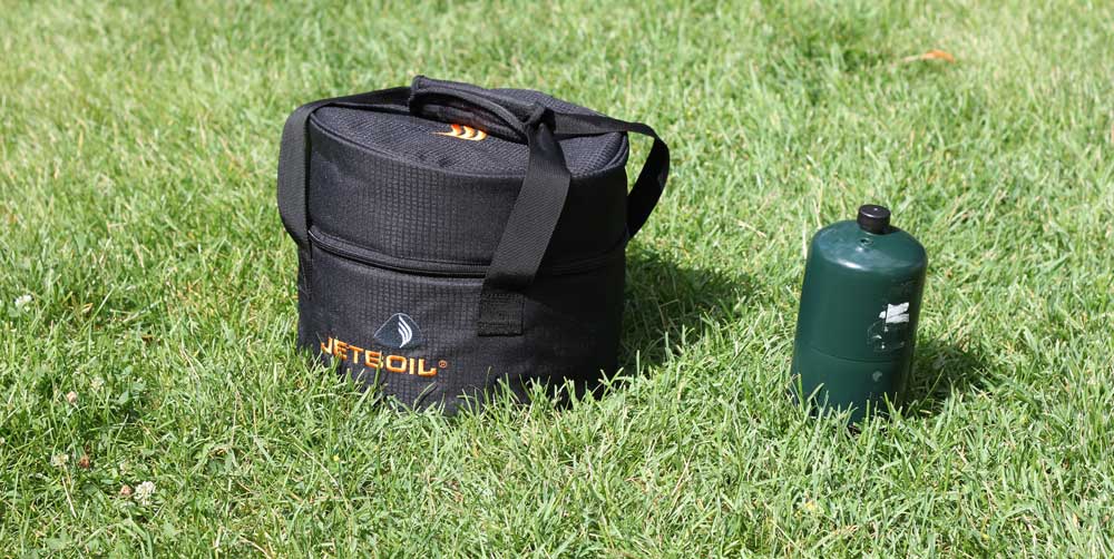 Name:  jetboil-genesis-packed.jpg
Views: 944
Size:  114.2 KB