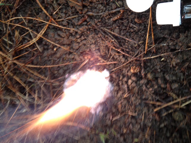 Name:  image.jpg
Views: 492
Size:  112.7 KB