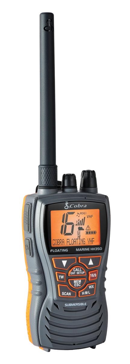 Name:  vhf.jpg
Views: 158
Size:  70.2 KB