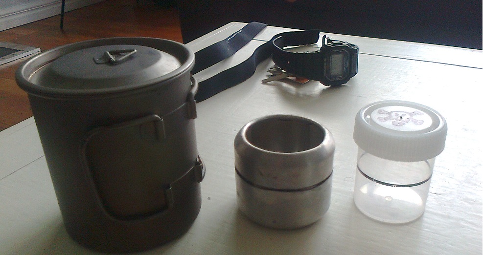 Name:  MethsCooker.jpg
Views: 444
Size:  157.4 KB