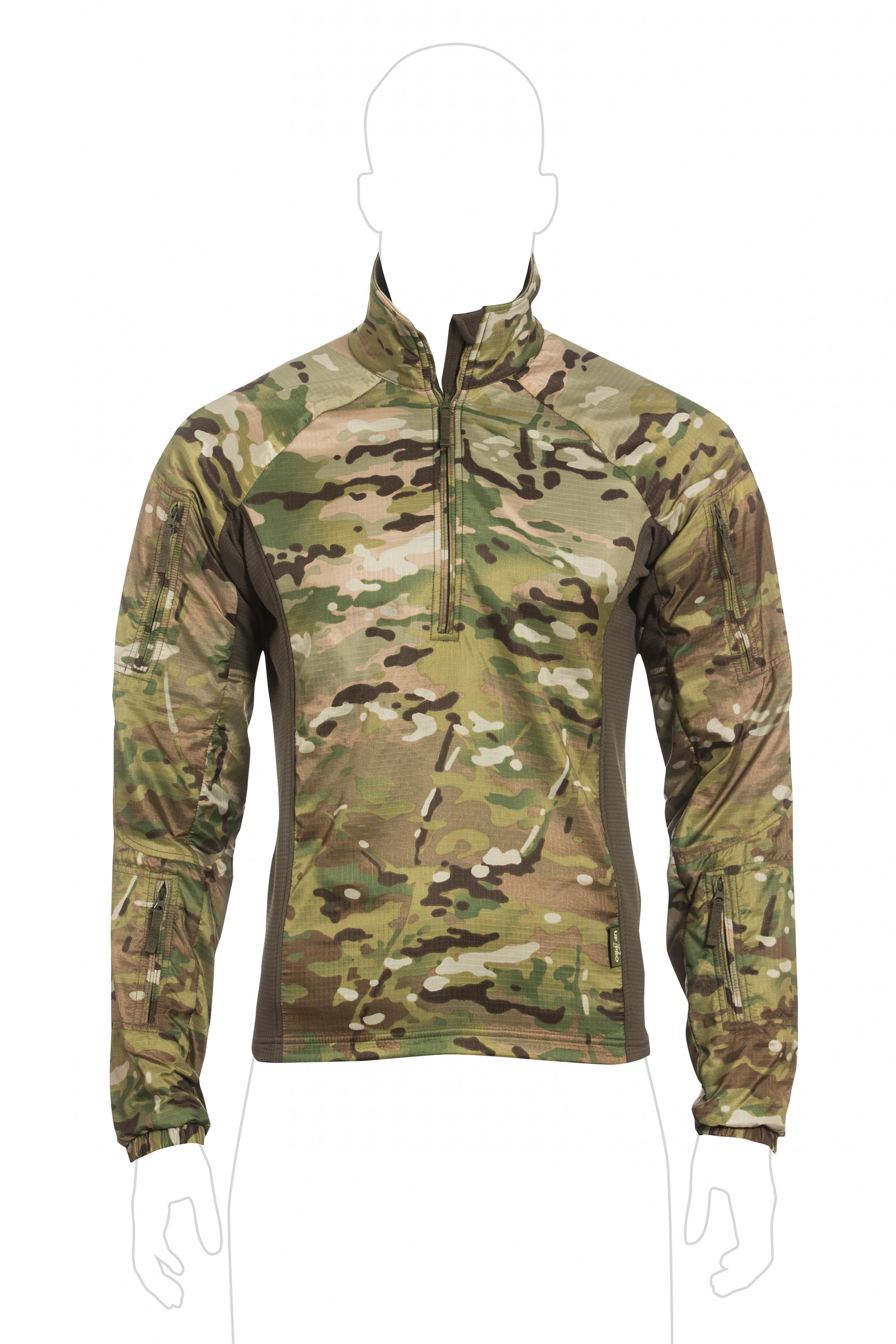 Name:  Hunter Sweater MultiCam-&#171;.jpg
Views: 527
Size:  956.1 KB