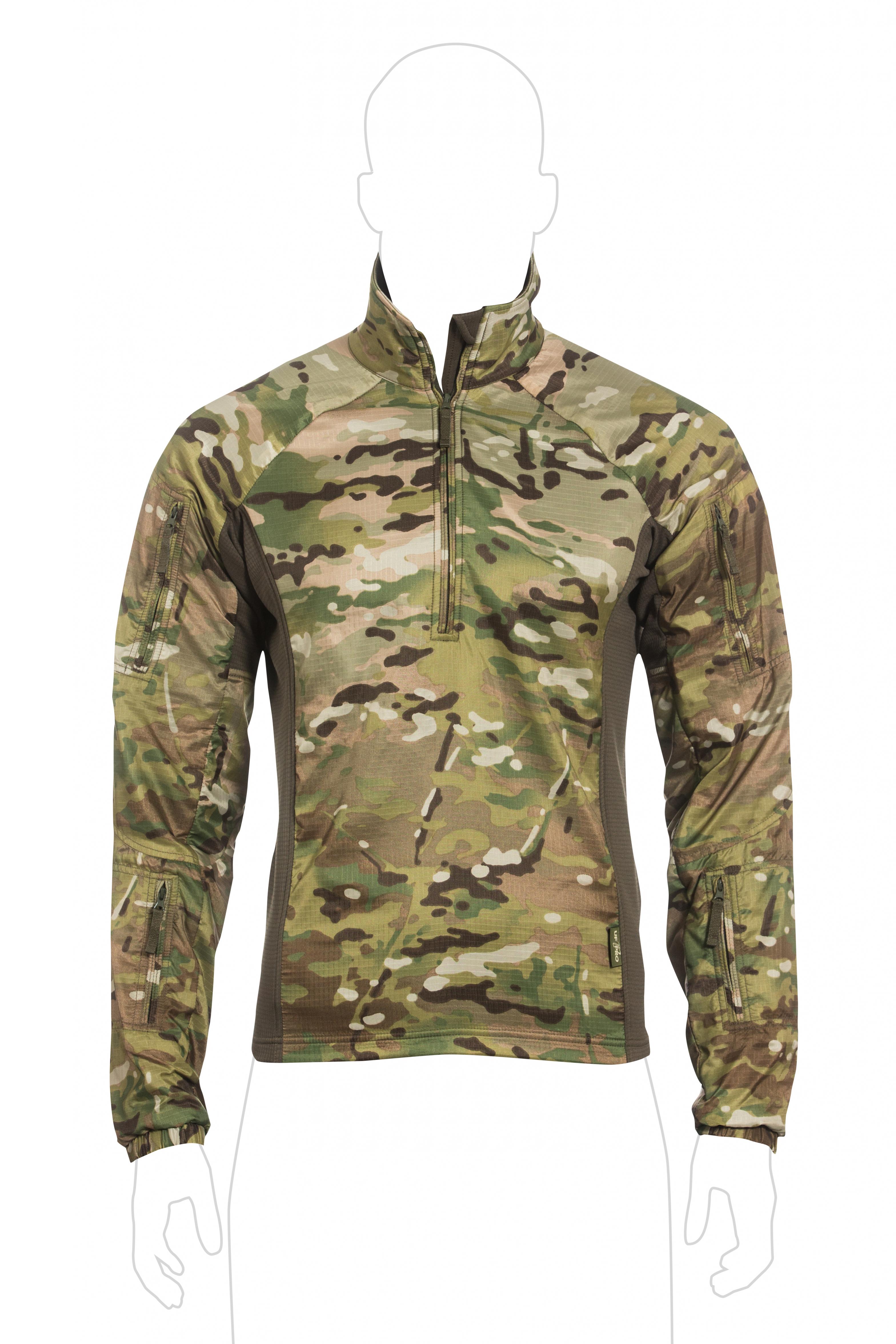 Name:  Hunter Sweater MultiCam-&#171;.jpg
Views: 494
Size:  956.1 KB