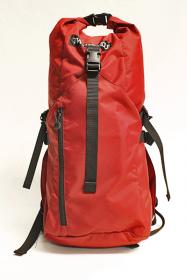 Name:  Red-osprey-mini-me-front.jpg
Views: 414
Size:  8.2 KB