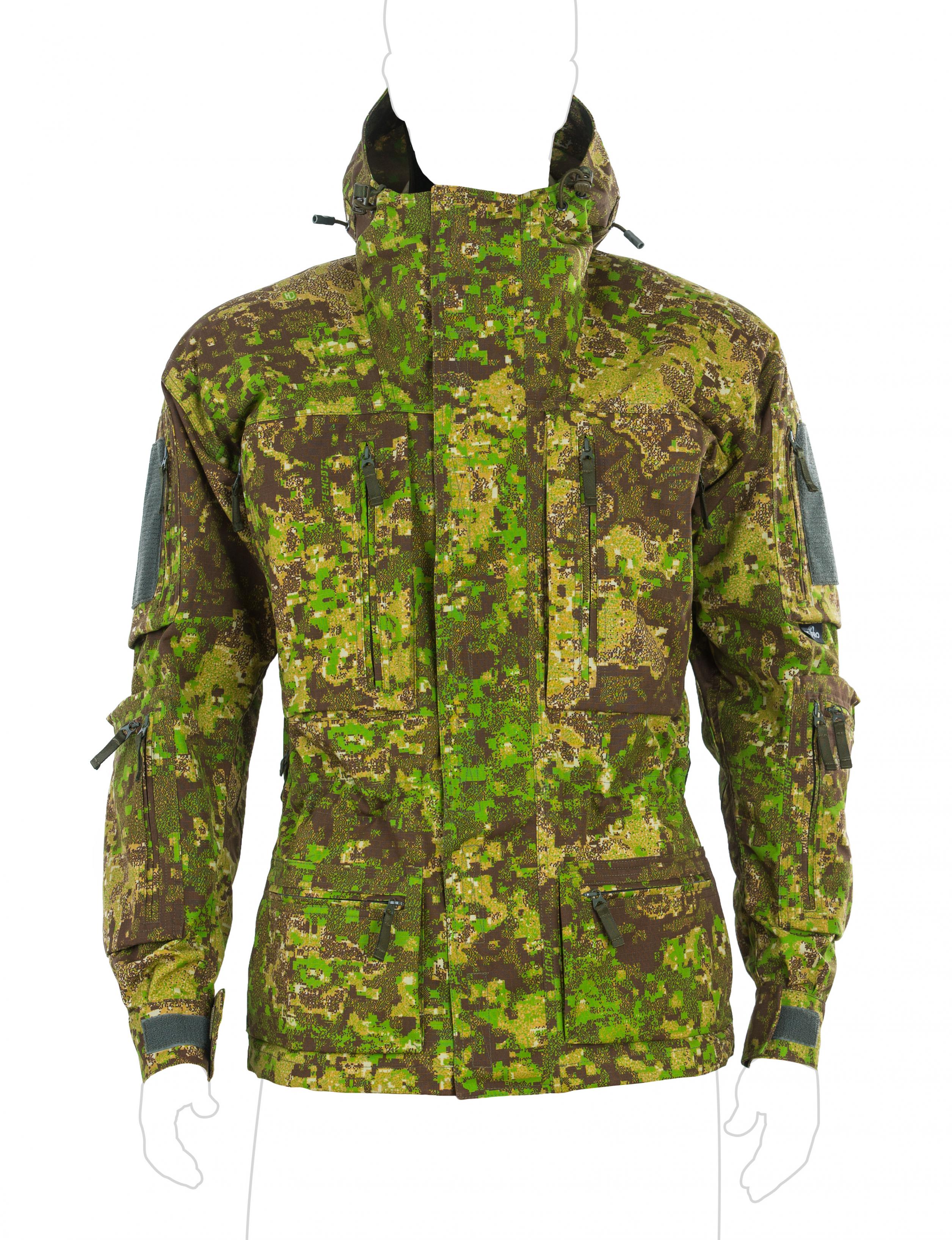 Name:  Striker GreenZone Combat Jacket front view.jpg
Views: 523
Size:  1.05 MB