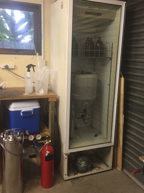 Name:  fridge - 1.jpg
Views: 2442
Size:  41.1 KB
