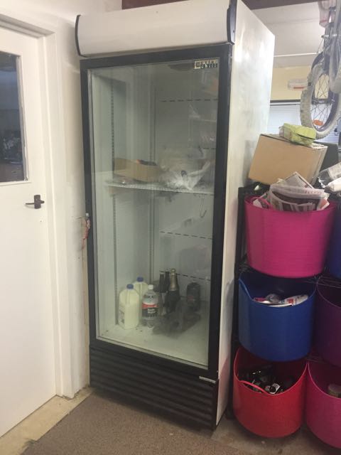 Name:  fridge - 2.jpg
Views: 2485
Size:  35.6 KB